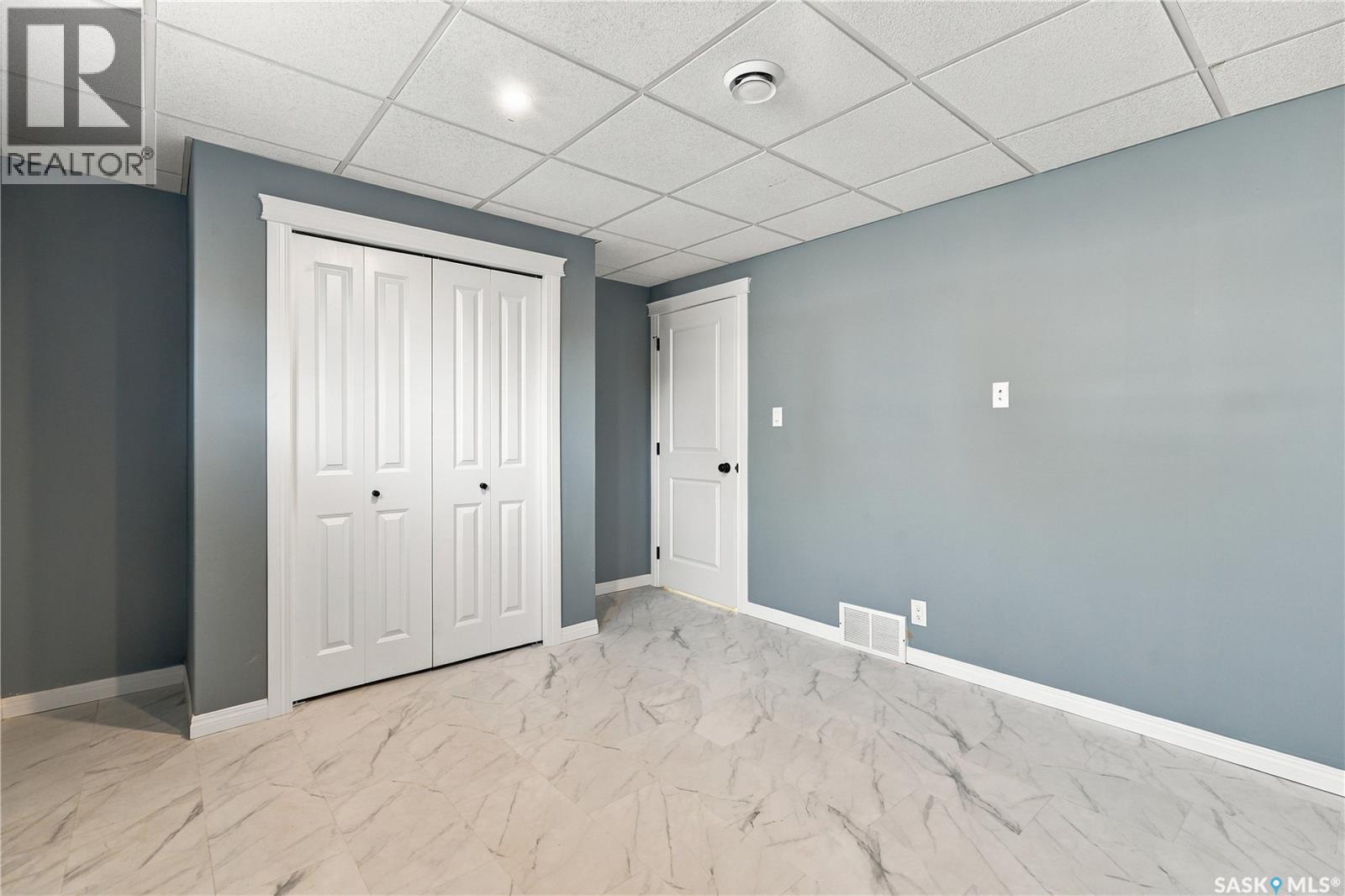 126 Lamarsh ROAD - Image 42