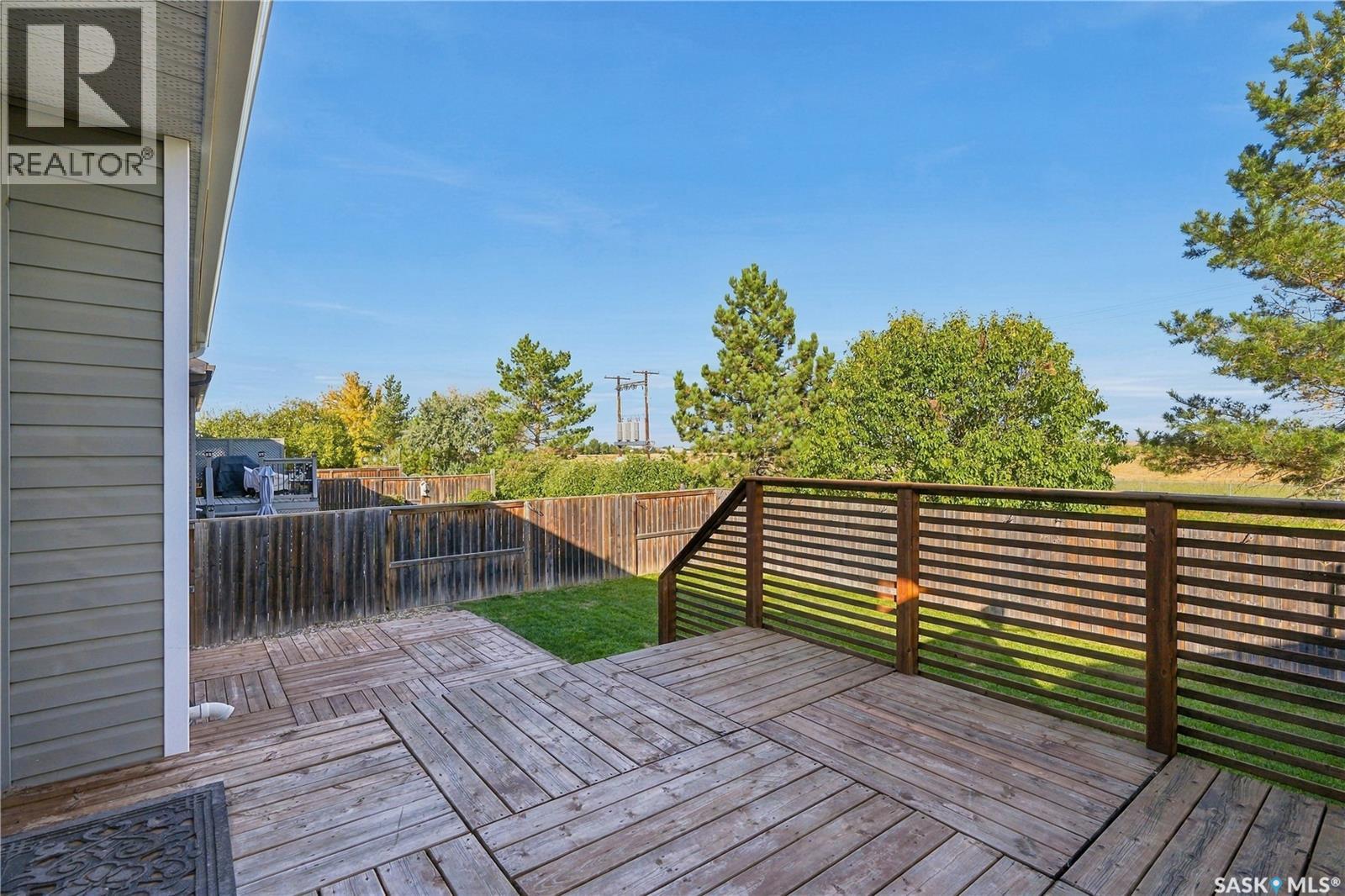 126 Lamarsh ROAD - 46
