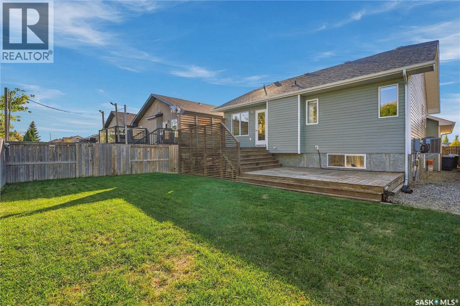 126 Lamarsh ROAD - Image 51