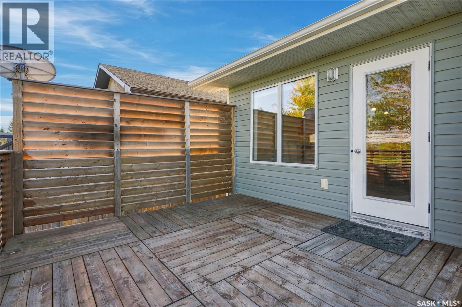 126 Lamarsh ROAD - 48