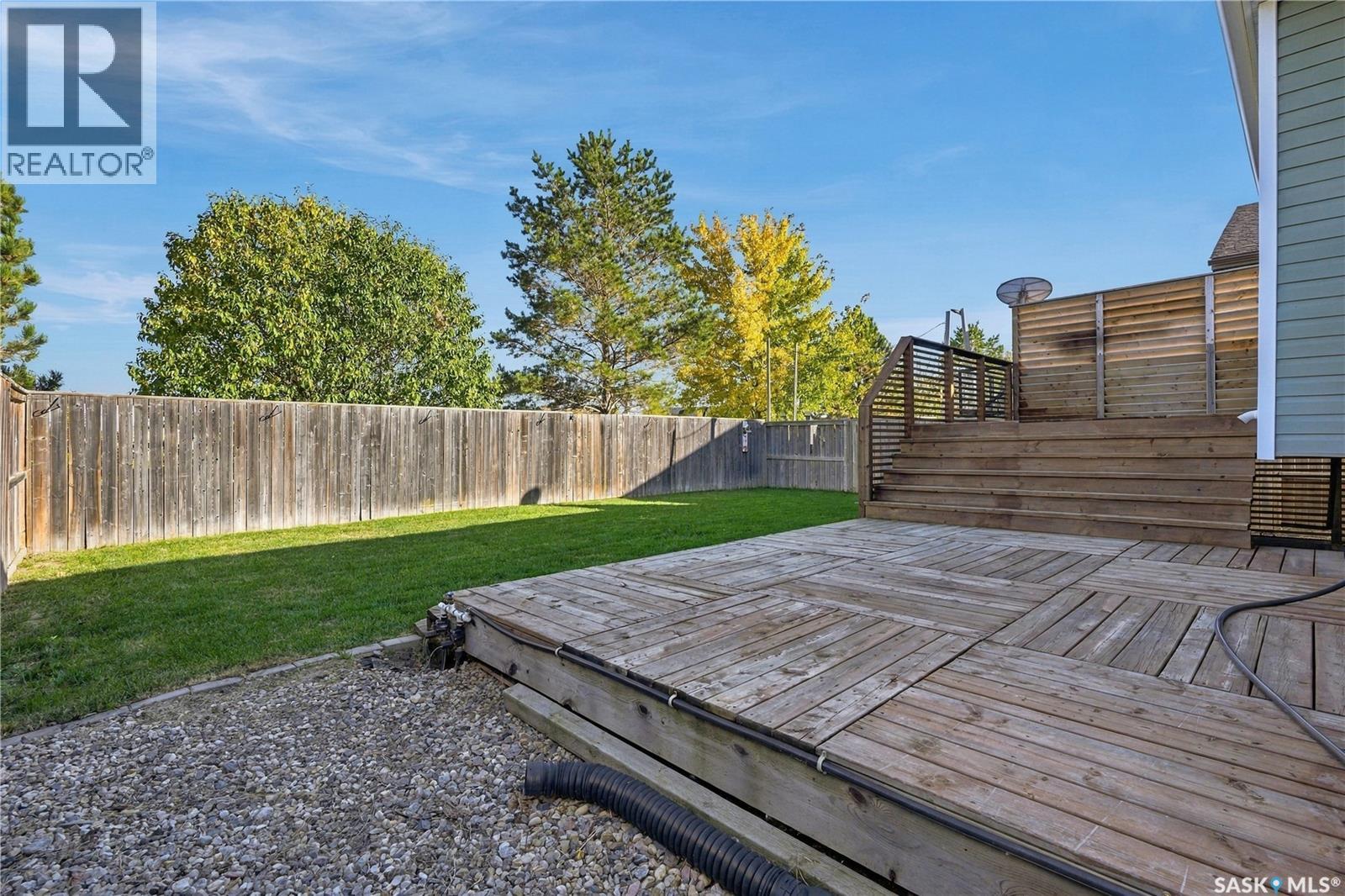 126 Lamarsh ROAD - 54
