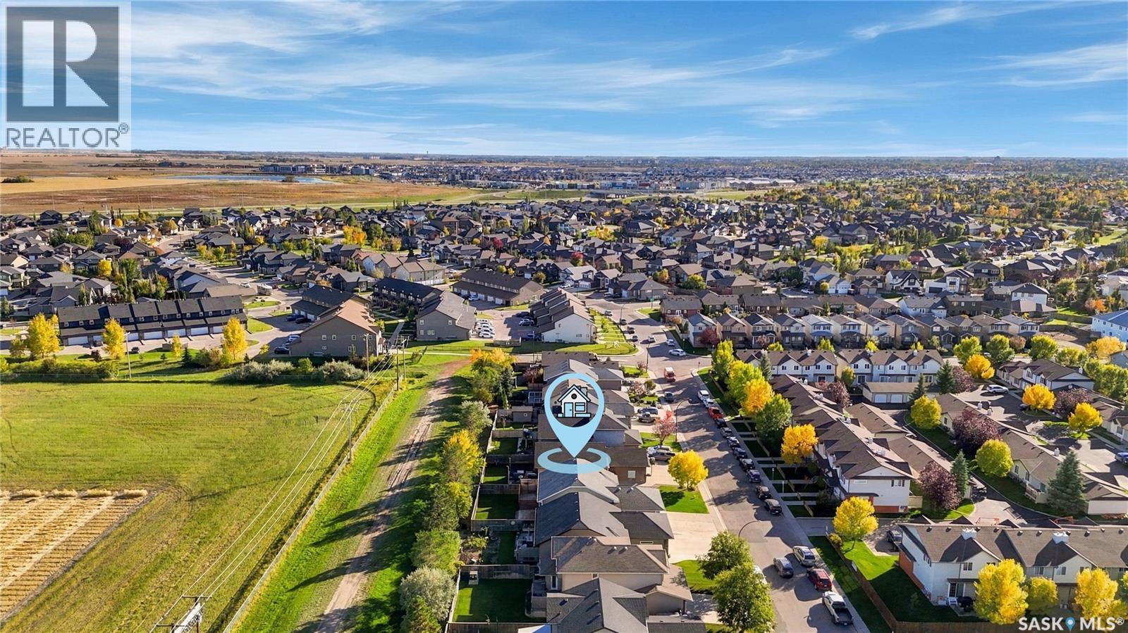 126 Lamarsh ROAD - 58