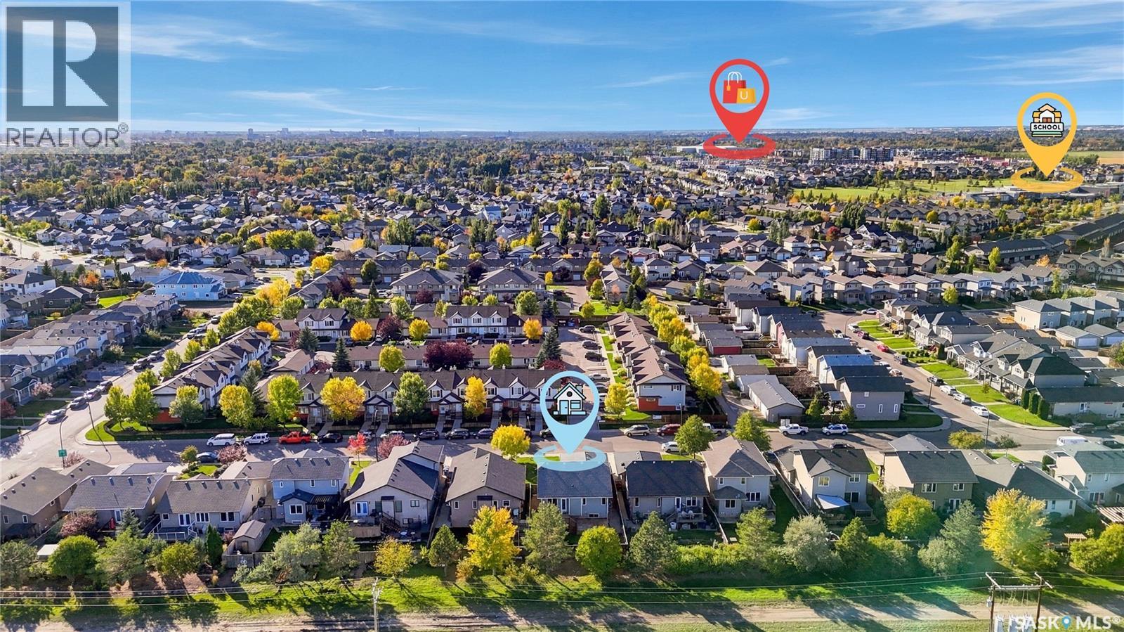 126 Lamarsh ROAD - 56