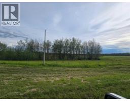 11309 Township Road 553, Rural Yellowhead County, AB T7E5C5 Photo 43