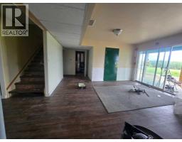 11309 Township Road 553, Rural Yellowhead County, AB T7E5C5 Photo 31