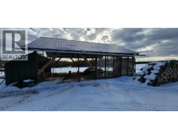 11309 Township Road 553, Rural Yellowhead County, AB T7E5C5 Photo 32