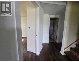 11309 Township Road 553, Rural Yellowhead County, AB T7E5C5 Photo 33