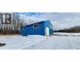 11309 Township Road 553, Rural Yellowhead County, AB T7E5C5 Photo 34