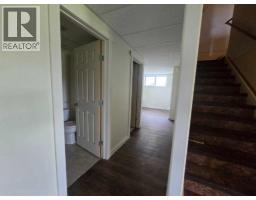 11309 Township Road 553, Rural Yellowhead County, AB T7E5C5 Photo 35