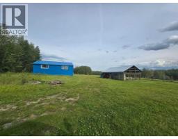 11309 Township Road 553, Rural Yellowhead County, AB T7E5C5 Photo 41