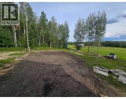 11309 Township Road 553, Rural Yellowhead County, AB T7E5C5 Photo 40