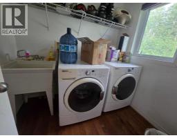 11309 Township Road 553, Rural Yellowhead County, AB T7E5C5 Photo 23
