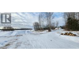 11309 Township Road 553, Rural Yellowhead County, AB T7E5C5 Photo 37