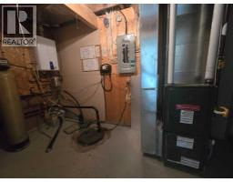11309 Township Road 553, Rural Yellowhead County, AB T7E5C5 Photo 30