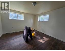 11309 Township Road 553, Rural Yellowhead County, AB T7E5C5 Photo 27