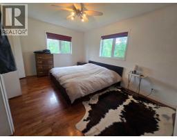 Bedroom - 11309 Township Road 553, Rural Yellowhead County, AB T7E5C5 Photo 11