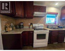 11309 Township Road 553, Rural Yellowhead County, AB T7E5C5 Photo 19