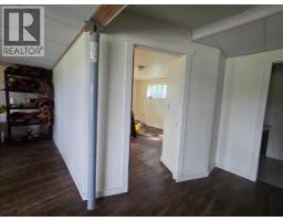 11309 Township Road 553, Rural Yellowhead County, AB T7E5C5 Photo 28