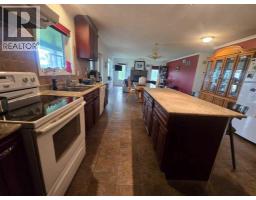 11309 Township Road 553, Rural Yellowhead County, AB T7E5C5 Photo 20