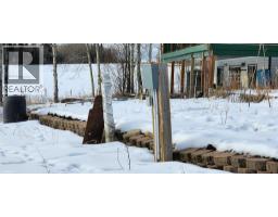 11309 Township Road 553, Rural Yellowhead County, AB T7E5C5 Photo 29