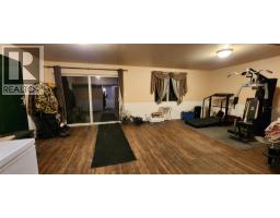 2pc Bathroom - 11309 Township Road 553, Rural Yellowhead County, AB T7E5C5 Photo 12