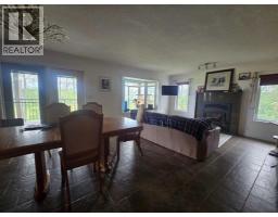 11309 Township Road 553, Rural Yellowhead County, AB T7E5C5 Photo 18