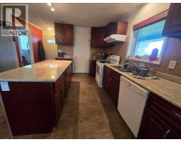 11309 Township Road 553, Rural Yellowhead County, AB T7E5C5 Photo 22