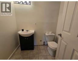 11309 Township Road 553, Rural Yellowhead County, AB T7E5C5 Photo 25
