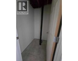 11309 Township Road 553, Rural Yellowhead County, AB T7E5C5 Photo 24