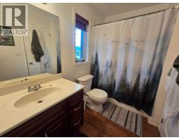 Bedroom - 11309 Township Road 553, Rural Yellowhead County, AB T7E5C5 Photo 13