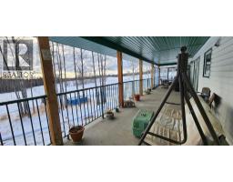 11309 Township Road 553, Rural Yellowhead County, AB T7E5C5 Photo 14