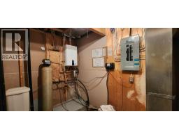 11309 Township Road 553, Rural Yellowhead County, AB T7E5C5 Photo 15