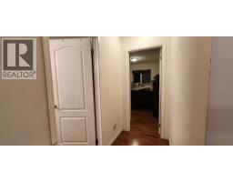 Laundry room - 11309 Township Road 553, Rural Yellowhead County, AB T7E5C5 Photo 6