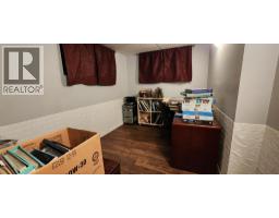 Furnace - 11309 Township Road 553, Rural Yellowhead County, AB T7E5C5 Photo 10
