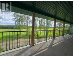 11309 Township Road 553, Rural Yellowhead County, AB T7E5C5 Photo 39