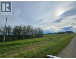 11309 Township Road 553, Rural Yellowhead County, AB T7E5C5 Photo 44