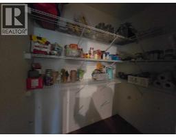 11309 Township Road 553, Rural Yellowhead County, AB T7E5C5 Photo 38