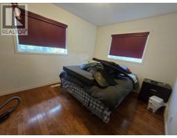 11309 Township Road 553, Rural Yellowhead County, AB T7E5C5 Photo 16