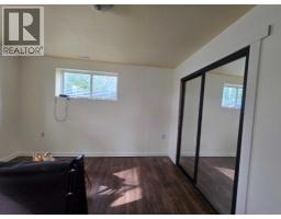 11309 Township Road 553, Rural Yellowhead County, AB T7E5C5 Photo 26