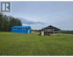 11309 Township Road 553, Rural Yellowhead County, AB T7E5C5 Photo 42