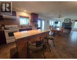 11309 Township Road 553, Rural Yellowhead County, AB T7E5C5 Photo 36