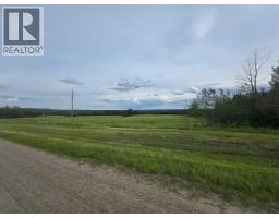 11309 Township Road 553, Rural Yellowhead County, AB T7E5C5 Photo 46