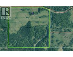 11309 Township Road 553, Rural Yellowhead County, AB T7E5C5 Photo 47