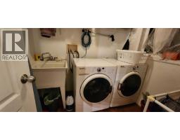 Pantry - 11309 Township Road 553, Rural Yellowhead County, AB T7E5C5 Photo 8