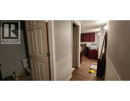 Family room - 11309 Township Road 553, Rural Yellowhead County, AB T7E5C5 Photo 9