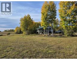 11309 Township Road 553, Rural Yellowhead County, AB T7E5C5 Photo 48