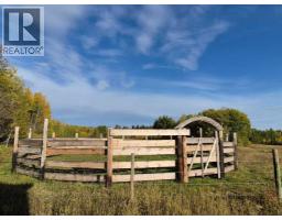11309 Township Road 553, Rural Yellowhead County, AB T7E5C5 Photo 49
