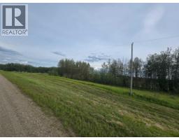 11309 Township Road 553, Rural Yellowhead County, AB T7E5C5 Photo 45