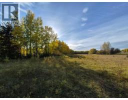 11309 Township Road 553, Rural Yellowhead County, AB T7E5C5 Photo 50