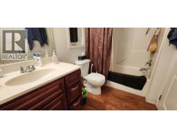 Office - 11309 Township Road 553, Rural Yellowhead County, AB T7E5C5 Photo 7
